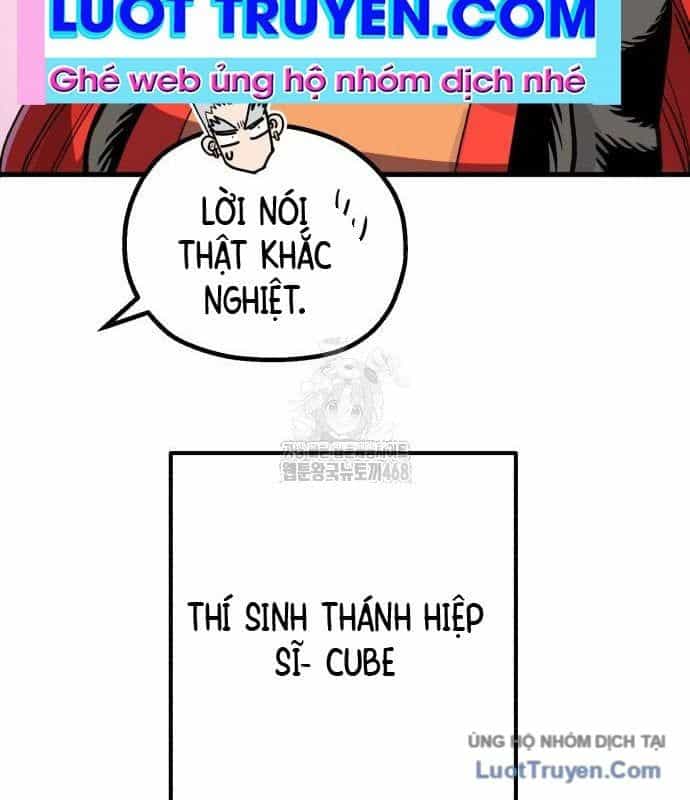 Dũng Sĩ Kiếm Tâm - Chương 15 - ảnh 126