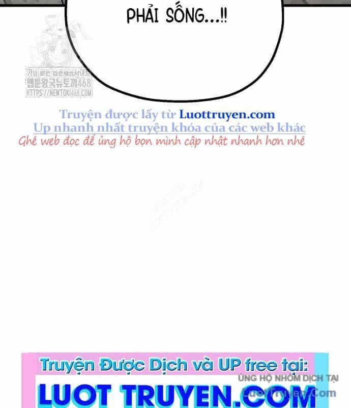 Dũng Sĩ Kiếm Tâm - Chương 15 - ảnh 13