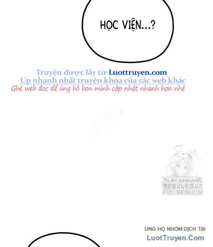 Dũng Sĩ Kiếm Tâm - Chương 15 - ảnh 143