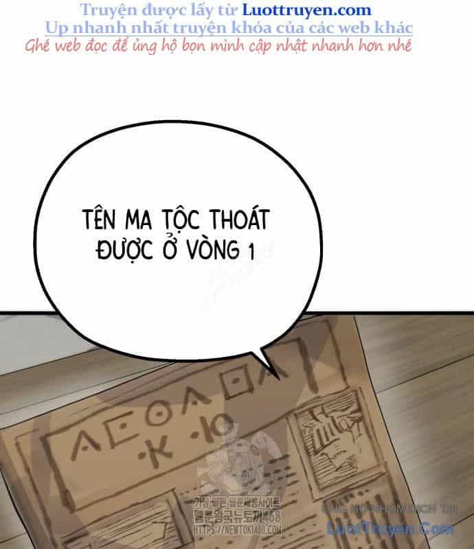 Dũng Sĩ Kiếm Tâm - Chương 15 - ảnh 18