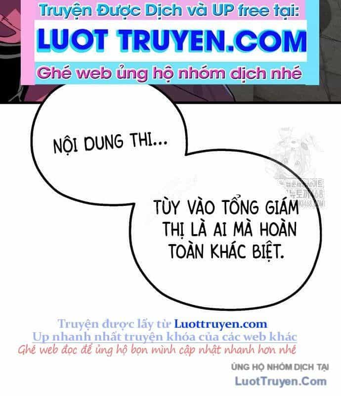 Dũng Sĩ Kiếm Tâm - Chương 15 - ảnh 187