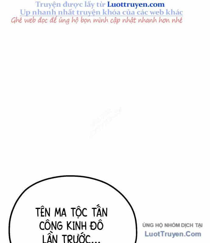 Dũng Sĩ Kiếm Tâm - Chương 15 - ảnh 193