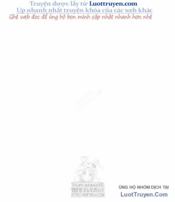Dũng Sĩ Kiếm Tâm - Chương 15 - ảnh 2