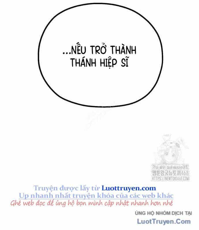 Dũng Sĩ Kiếm Tâm - Chương 15 - ảnh 202