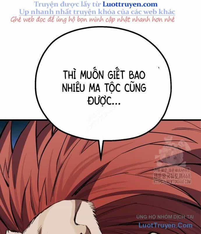 Dũng Sĩ Kiếm Tâm - Chương 15 - ảnh 203