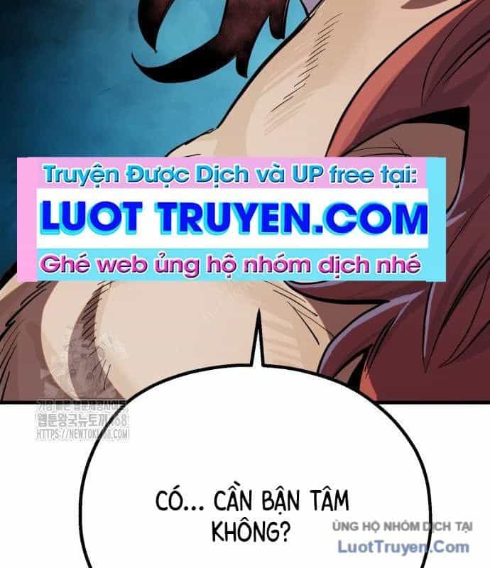Dũng Sĩ Kiếm Tâm - Chương 15 - ảnh 205