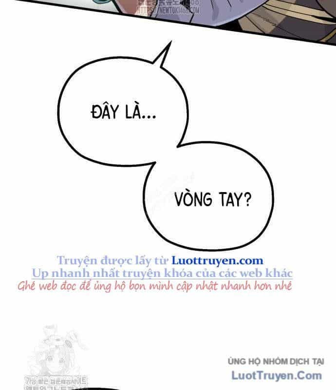 Dũng Sĩ Kiếm Tâm - Chương 15 - ảnh 217