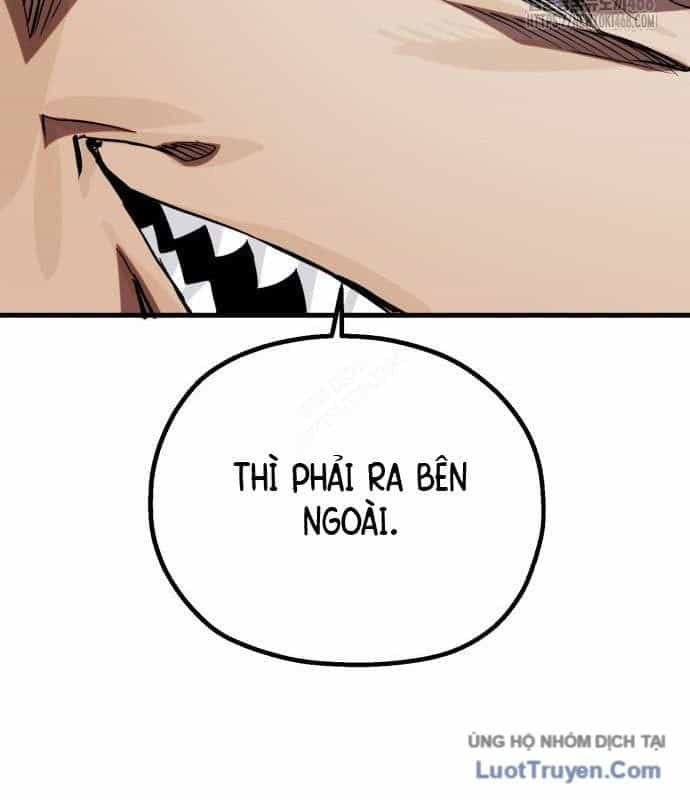 Dũng Sĩ Kiếm Tâm - Chương 15 - ảnh 230