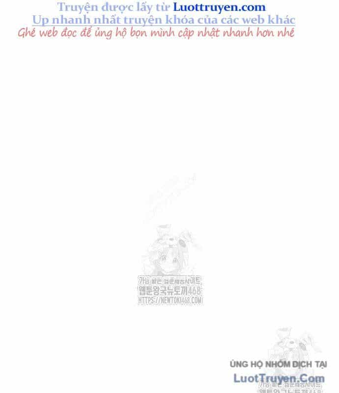Dũng Sĩ Kiếm Tâm - Chương 15 - ảnh 231