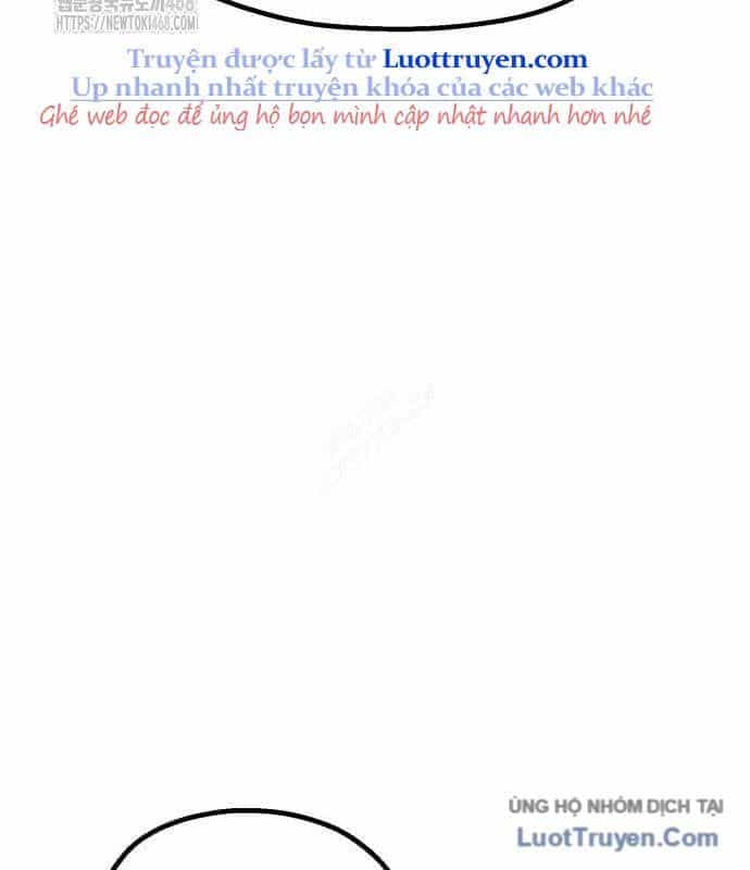 Dũng Sĩ Kiếm Tâm - Chương 15 - ảnh 236