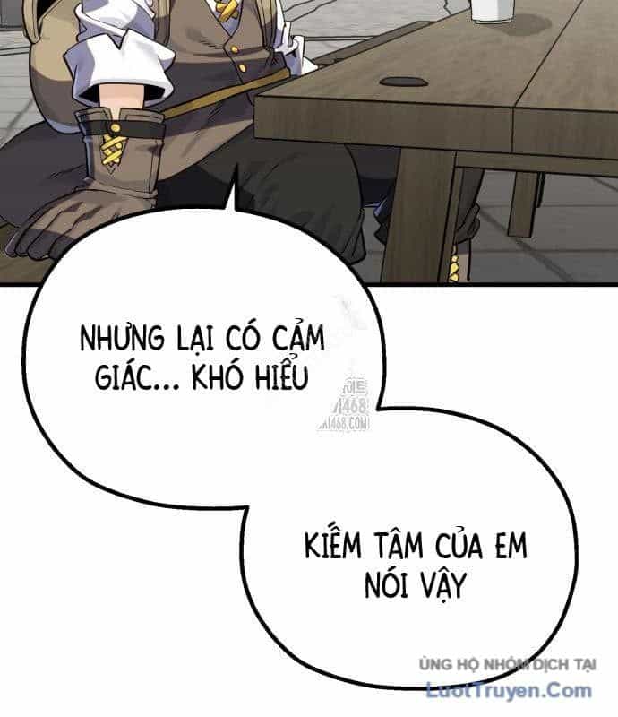 Dũng Sĩ Kiếm Tâm - Chương 15 - ảnh 29