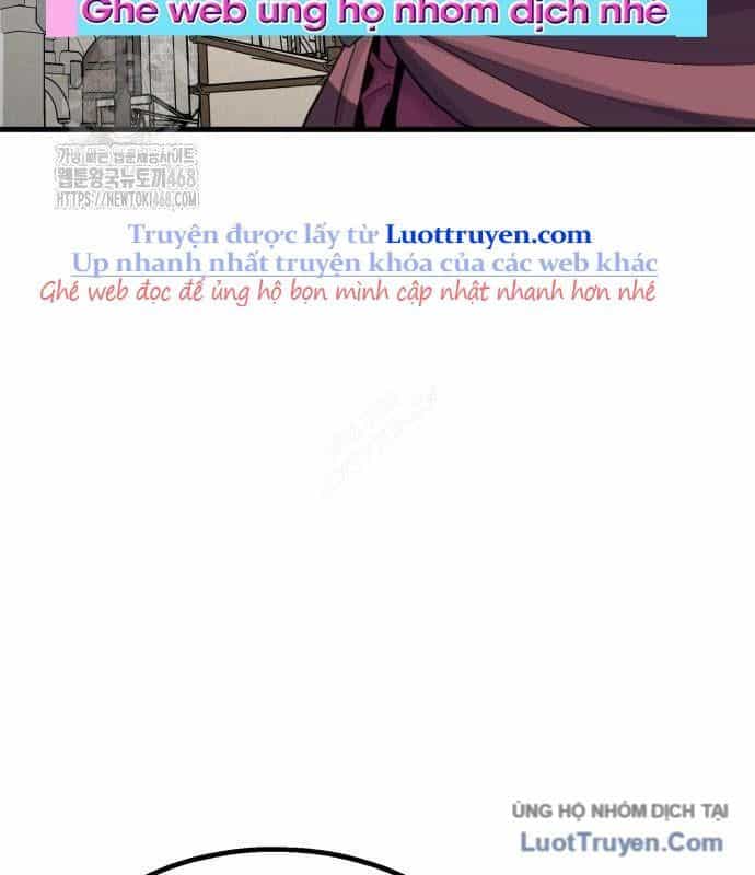 Dũng Sĩ Kiếm Tâm - Chương 15 - ảnh 31