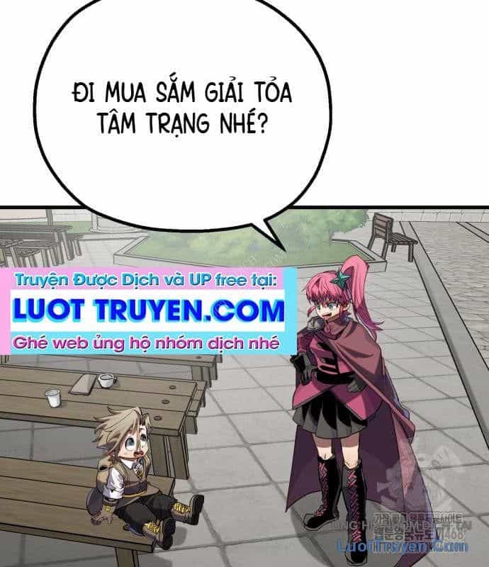 Dũng Sĩ Kiếm Tâm - Chương 15 - ảnh 32