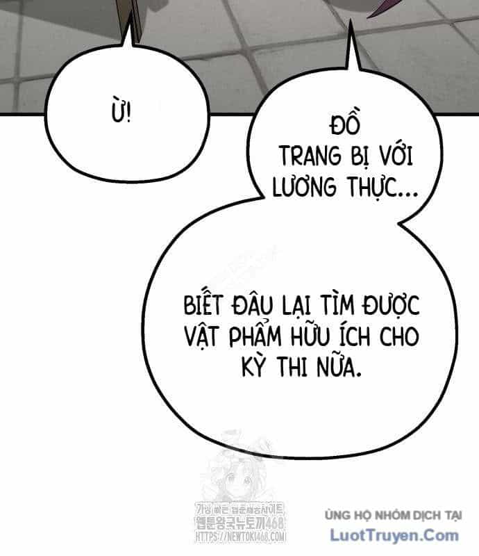 Dũng Sĩ Kiếm Tâm - Chương 15 - ảnh 33
