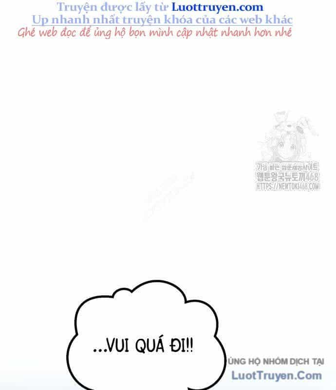 Dũng Sĩ Kiếm Tâm - Chương 15 - ảnh 36
