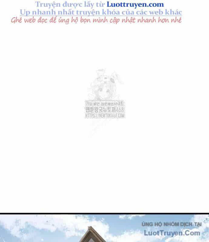 Dũng Sĩ Kiếm Tâm - Chương 15 - ảnh 38