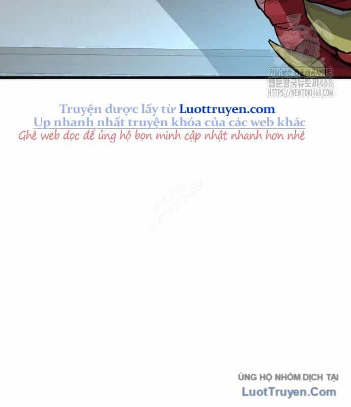Dũng Sĩ Kiếm Tâm - Chương 15 - ảnh 4