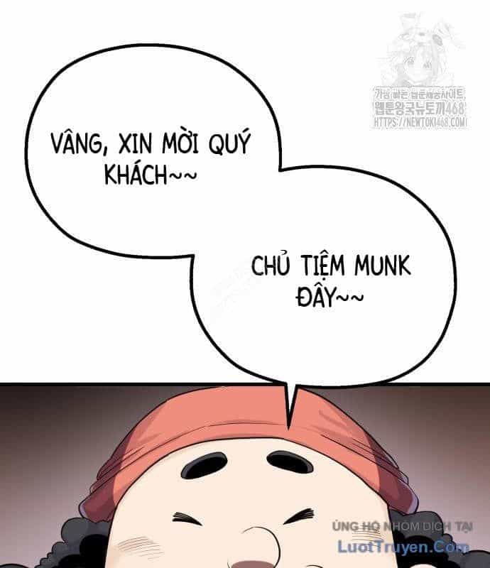 Dũng Sĩ Kiếm Tâm - Chương 15 - ảnh 40