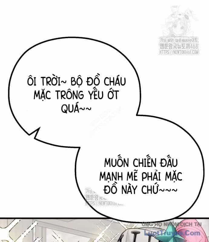 Dũng Sĩ Kiếm Tâm - Chương 15 - ảnh 42