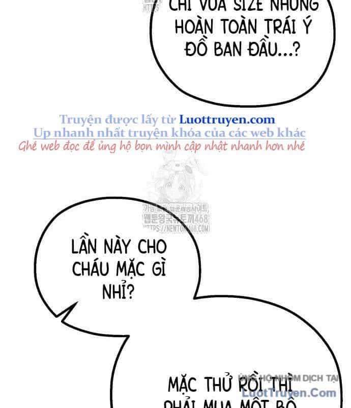 Dũng Sĩ Kiếm Tâm - Chương 15 - ảnh 47