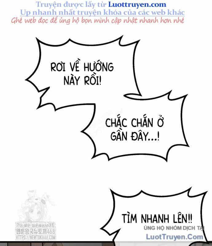 Dũng Sĩ Kiếm Tâm - Chương 15 - ảnh 5