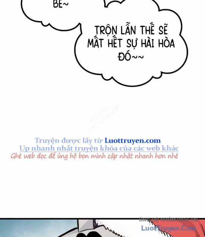 Dũng Sĩ Kiếm Tâm - Chương 15 - ảnh 55