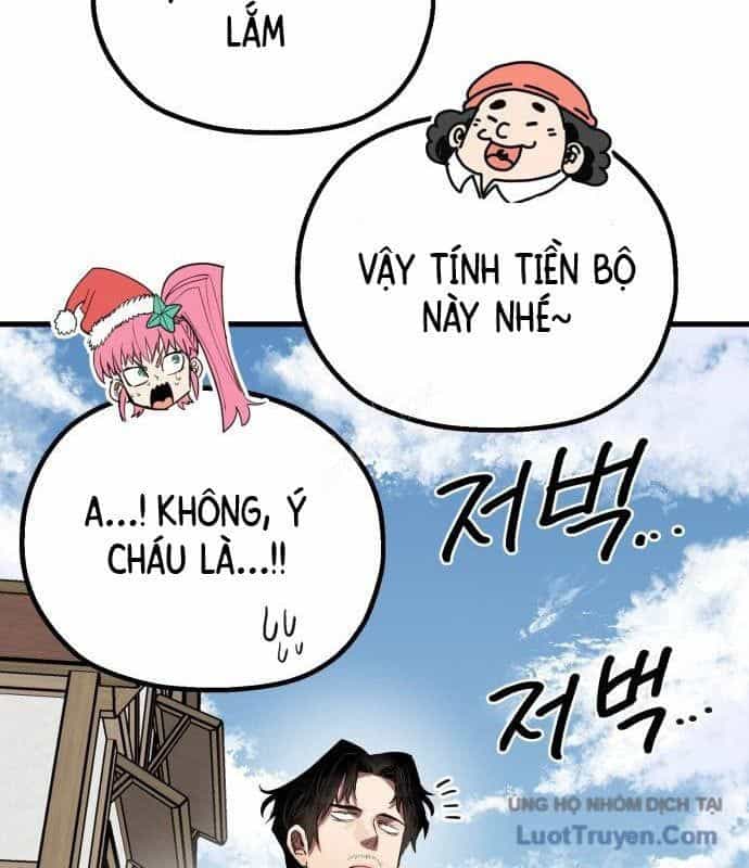 Dũng Sĩ Kiếm Tâm - Chương 15 - ảnh 60