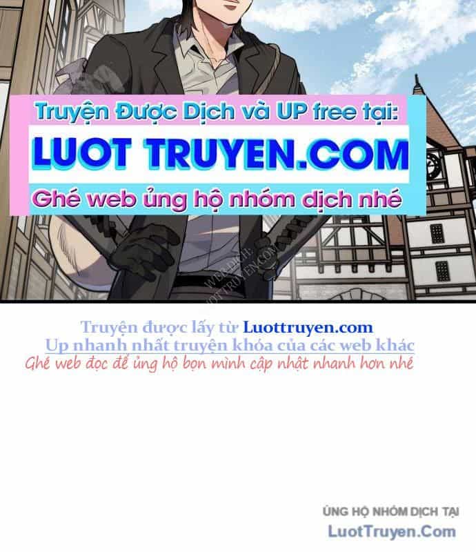 Dũng Sĩ Kiếm Tâm - Chương 15 - ảnh 61