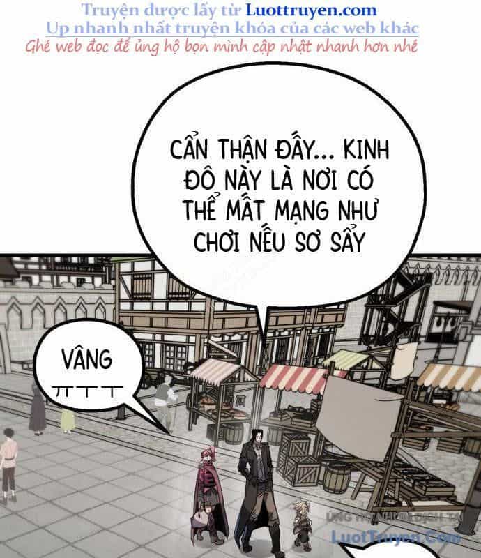 Dũng Sĩ Kiếm Tâm - Chương 15 - ảnh 71