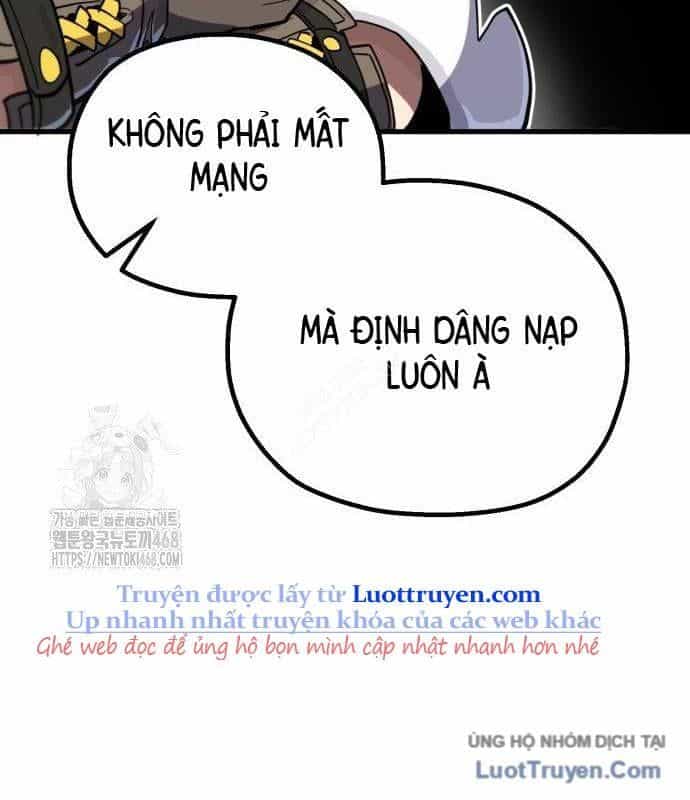 Dũng Sĩ Kiếm Tâm - Chương 15 - ảnh 75