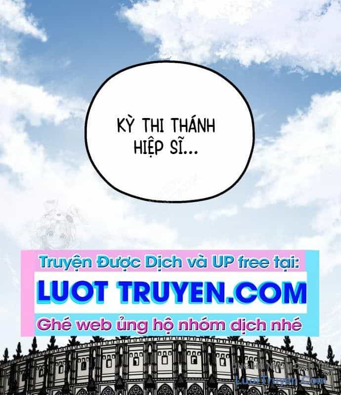 Dũng Sĩ Kiếm Tâm - Chương 15 - ảnh 79