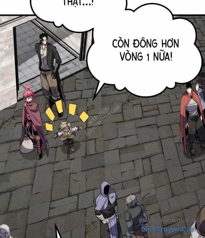Dũng Sĩ Kiếm Tâm - Chương 15 - ảnh 84