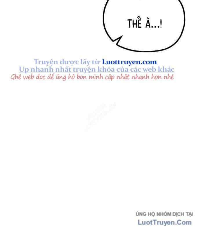 Dũng Sĩ Kiếm Tâm - Chương 15 - ảnh 88