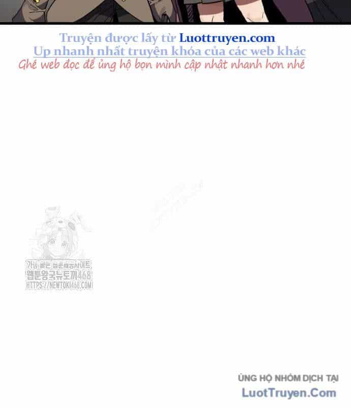 Dũng Sĩ Kiếm Tâm - Chương 15 - ảnh 93