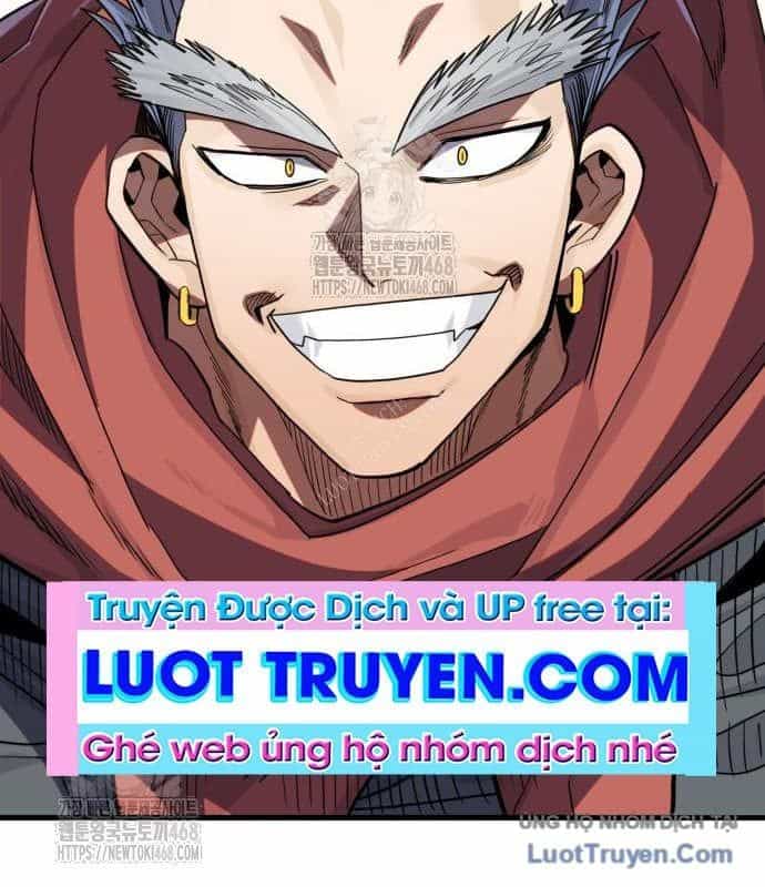 Dũng Sĩ Kiếm Tâm - Chương 15 - ảnh 97
