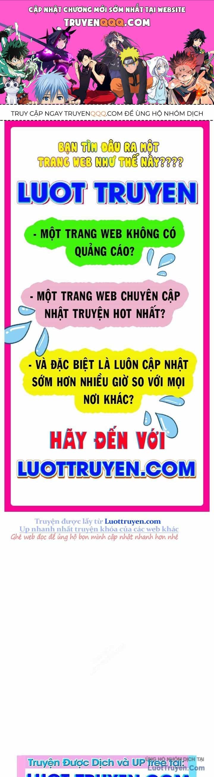 Dũng Sĩ Kiếm Tâm - Chương 16 - ảnh 1