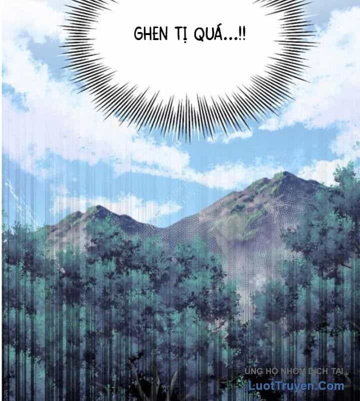 Dũng Sĩ Kiếm Tâm - Chương 16 - ảnh 111