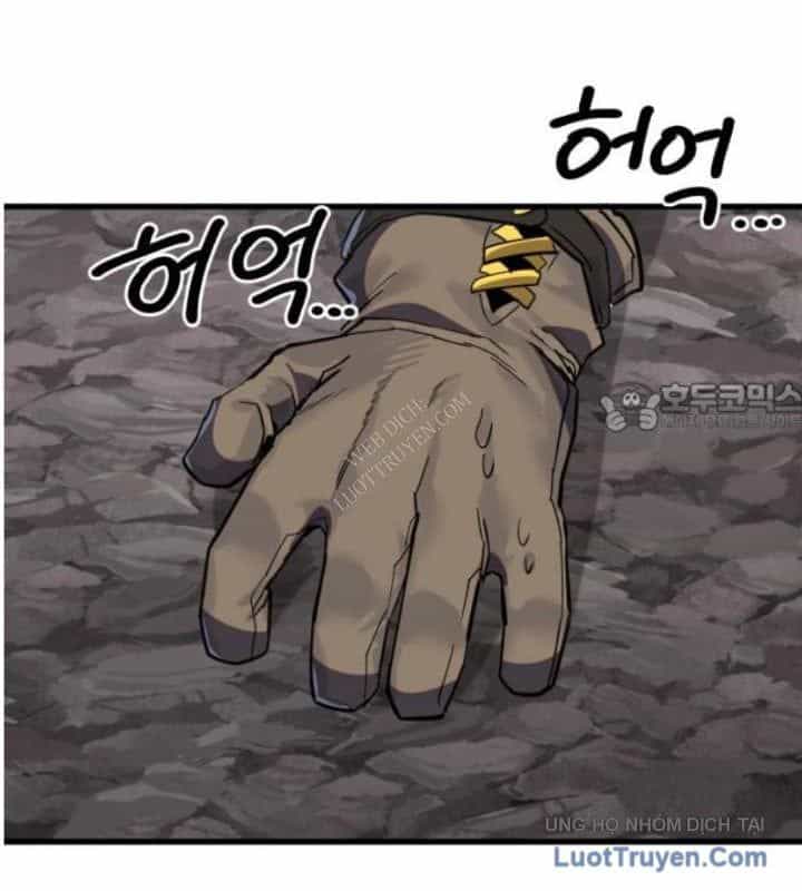 Dũng Sĩ Kiếm Tâm - Chương 16 - ảnh 113