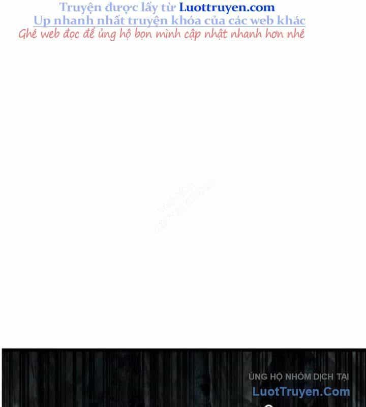 Dũng Sĩ Kiếm Tâm - Chương 16 - ảnh 114