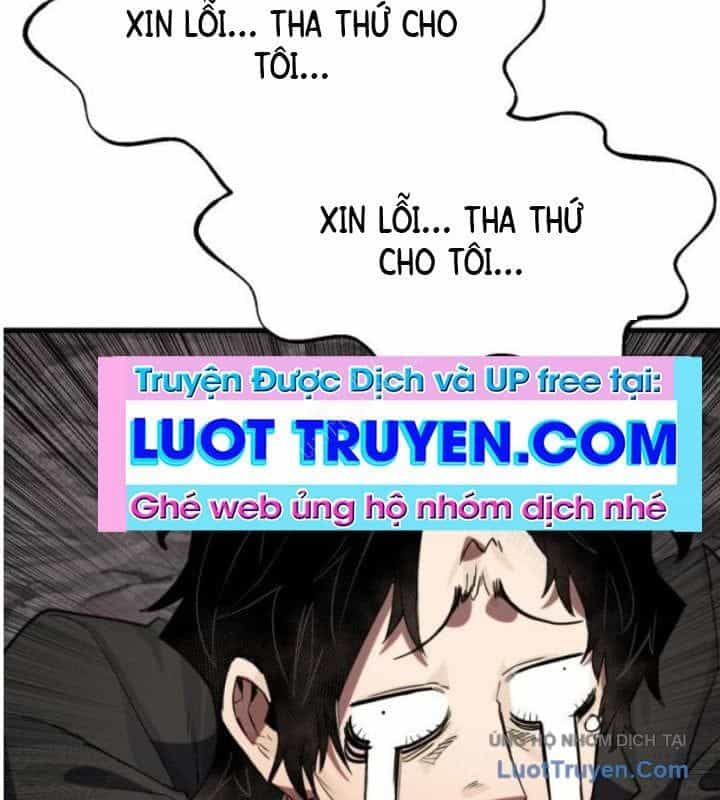 Dũng Sĩ Kiếm Tâm - Chương 16 - ảnh 118
