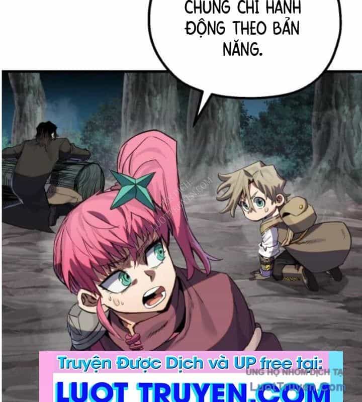 Dũng Sĩ Kiếm Tâm - Chương 16 - ảnh 121