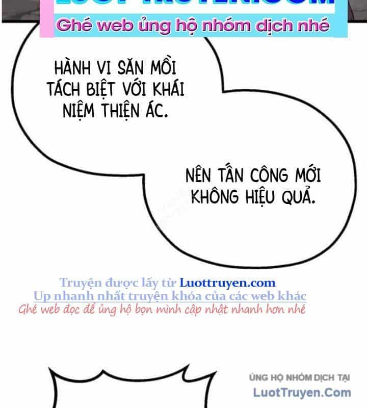 Dũng Sĩ Kiếm Tâm - Chương 16 - ảnh 122