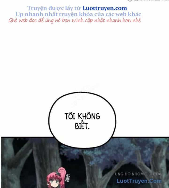 Dũng Sĩ Kiếm Tâm - Chương 16 - ảnh 126
