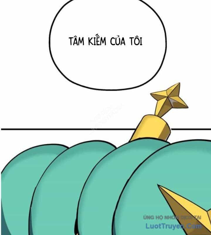 Dũng Sĩ Kiếm Tâm - Chương 16 - ảnh 130