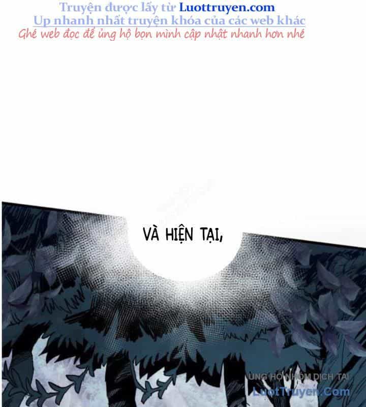 Dũng Sĩ Kiếm Tâm - Chương 16 - ảnh 14
