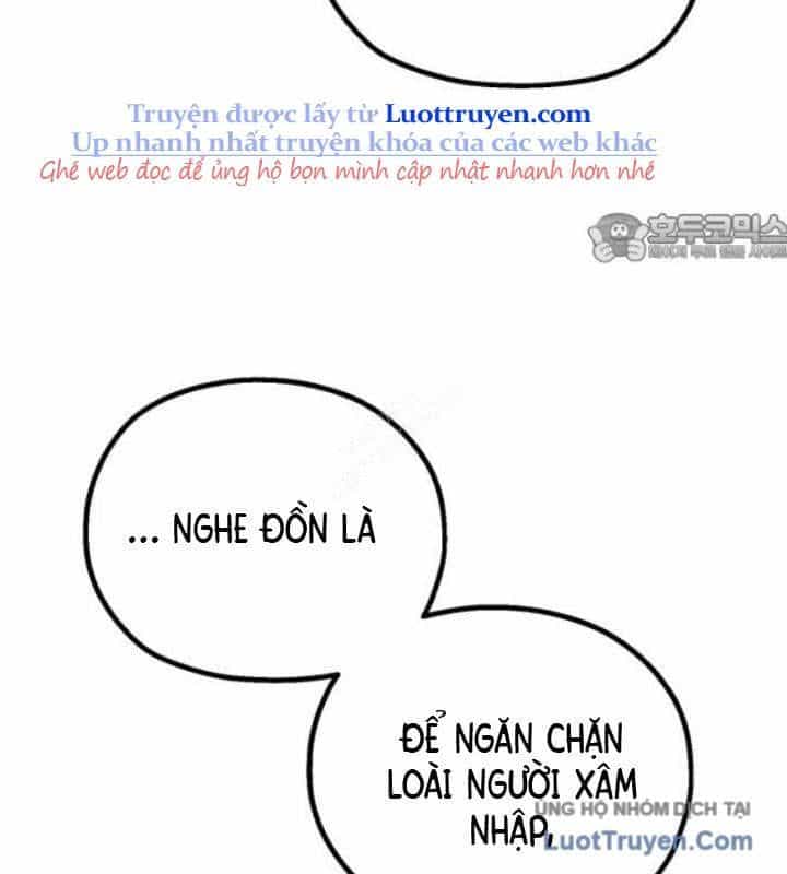 Dũng Sĩ Kiếm Tâm - Chương 16 - ảnh 151