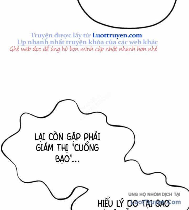 Dũng Sĩ Kiếm Tâm - Chương 16 - ảnh 153