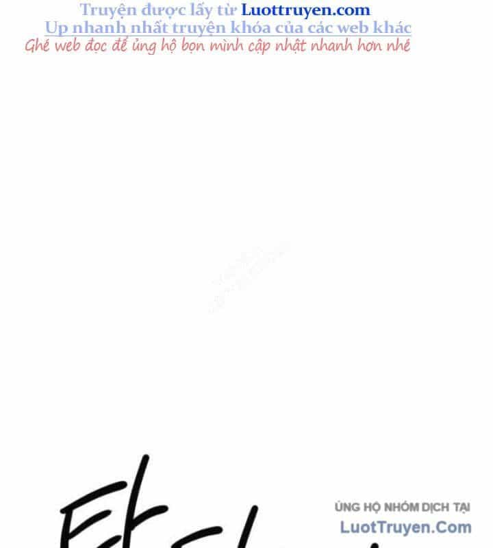 Dũng Sĩ Kiếm Tâm - Chương 16 - ảnh 16