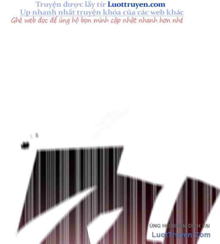 Dũng Sĩ Kiếm Tâm - Chương 16 - ảnh 173