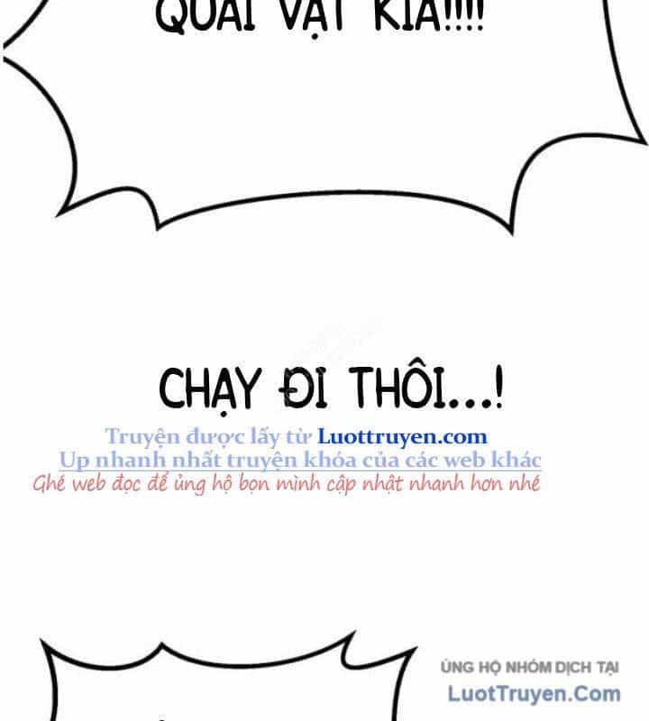 Dũng Sĩ Kiếm Tâm - Chương 16 - ảnh 22